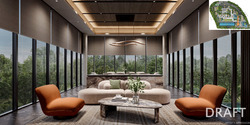 Promenade Peak (D3), Condominium #460875641